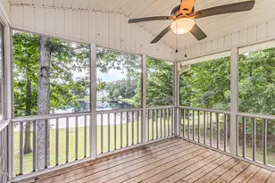 3309 Westcott Cir, Sanford, NC 27330 - Photo 39