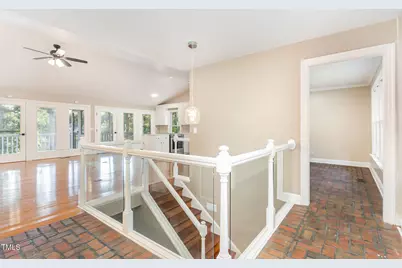 3309 Westcott Circle, Sanford, NC 27330 - Photo 13