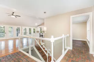 3309 Westcott Cir, Sanford, NC 27330 - Photo 13