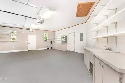 3309 Westcott Circle, Sanford, NC 27330 - Photo 37