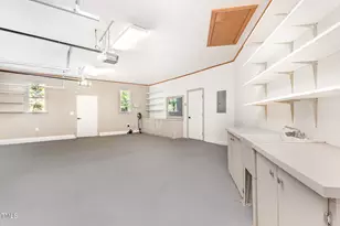 3309 Westcott Cir, Sanford, NC 27330 - Photo 37