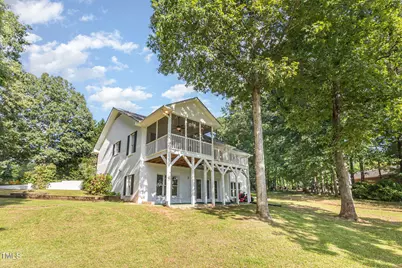 3309 Westcott Circle, Sanford, NC 27330 - Photo 51