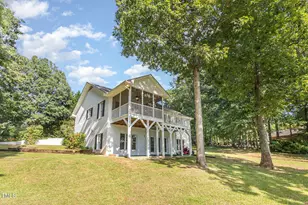 3309 Westcott Cir, Sanford, NC 27330 - Photo 51