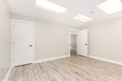 3309 Westcott Circle, Sanford, NC 27330 - Photo 29