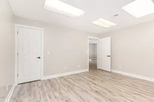 3309 Westcott Cir, Sanford, NC 27330 - Photo 29