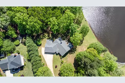 3309 Westcott Circle, Sanford, NC 27330 - Photo 5