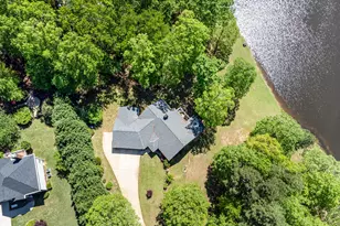 3309 Westcott Cir, Sanford, NC 27330 - Photo 5