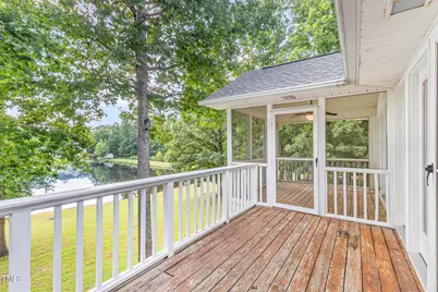 3309 Westcott Circle, Sanford, NC 27330 - Photo 43