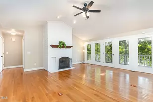 3309 Westcott Cir, Sanford, NC 27330 - Photo 7