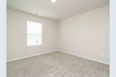 792 Riguard Way, Wendell, NC 27591 - Photo 35