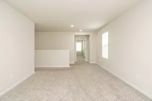 792 Riguard Wy, Wendell, NC 27591 - Photo 25