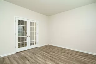 792 Riguard Wy, Wendell, NC 27591 - Photo 9