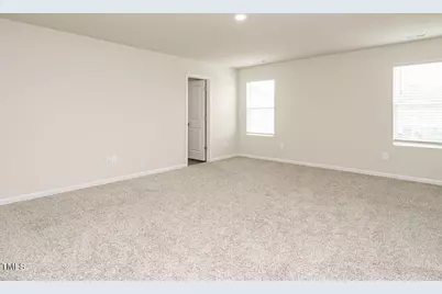 792 Riguard Way, Wendell, NC 27591 - Photo 27