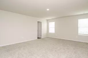 792 Riguard Wy, Wendell, NC 27591 - Photo 27