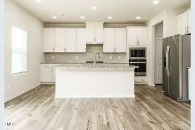 792 Riguard Way, Wendell, NC 27591 - Photo 17