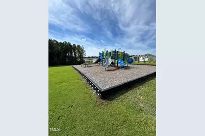 792 Riguard Way, Wendell, NC 27591 - Photo 39