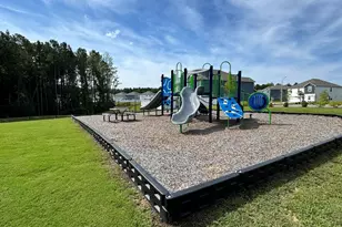 792 Riguard Wy, Wendell, NC 27591 - Photo 39