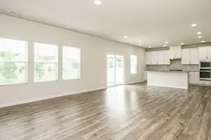 792 Riguard Wy, Wendell, NC 27591 - Photo 7