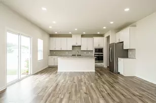 792 Riguard Wy, Wendell, NC 27591 - Photo 15