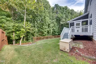 2813 Carriage Meadows Dr, Wake Forest, NC 27587 - Photo 63