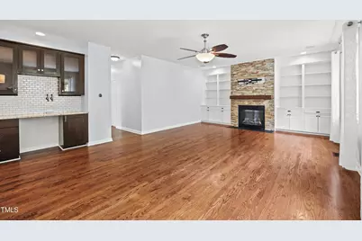 2813 Carriage Meadows Drive, Wake Forest, NC 27587 - Photo 27