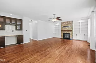 2813 Carriage Meadows Dr, Wake Forest, NC 27587 - Photo 27