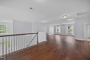 2813 Carriage Meadows Dr, Wake Forest, NC 27587 - Photo 53