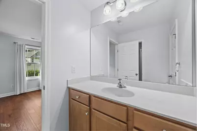 2813 Carriage Meadows Drive, Wake Forest, NC 27587 - Photo 49