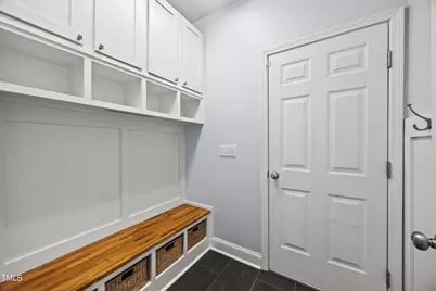 2813 Carriage Meadows Drive, Wake Forest, NC 27587 - Photo 33