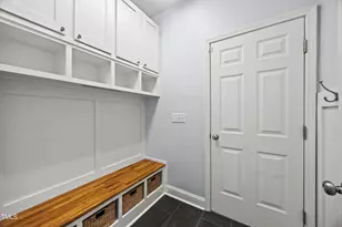 2813 Carriage Meadows Dr, Wake Forest, NC 27587 - Photo 33