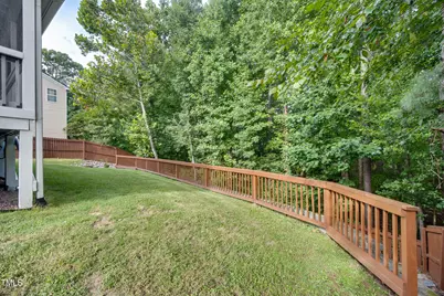 2813 Carriage Meadows Drive, Wake Forest, NC 27587 - Photo 61