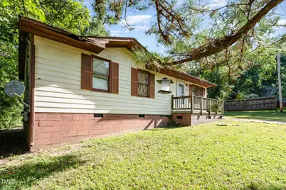 110 Lynnbank Estates Road, Kittrell, NC 27544 - Photo 3