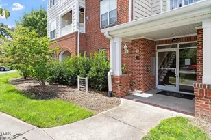 1411 Arborgate Cir, Chapel Hill, NC 27514 - Photo 3