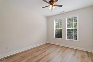 1411 Arborgate Cir, Chapel Hill, NC 27514 - Photo 21