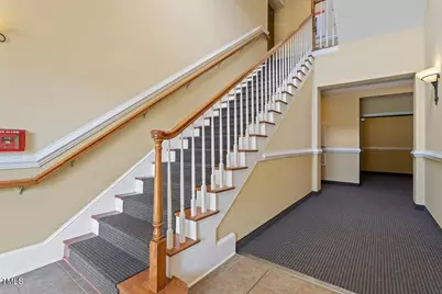 1411 Arborgate Circle, Chapel Hill, NC 27514 - Photo 25