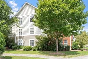 1411 Arborgate Cir, Chapel Hill, NC 27514 - Photo 29