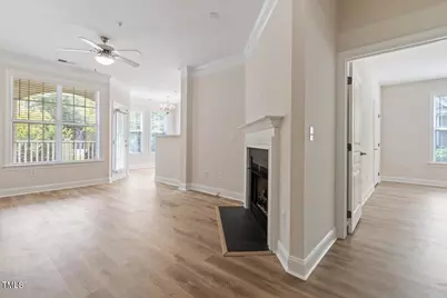 1411 Arborgate Circle, Chapel Hill, NC 27514 - Photo 15