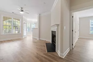 1411 Arborgate Cir, Chapel Hill, NC 27514 - Photo 15