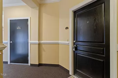 1411 Arborgate Circle, Chapel Hill, NC 27514 - Photo 27