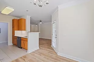 1411 Arborgate Cir, Chapel Hill, NC 27514 - Photo 9