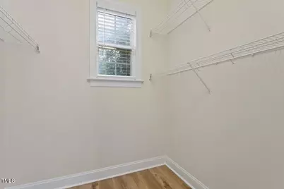 1411 Arborgate Circle, Chapel Hill, NC 27514 - Photo 19