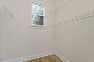 1411 Arborgate Cir, Chapel Hill, NC 27514 - Photo 19