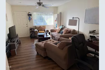 102 Sue Ann Court #A And B, Carrboro, NC 27510 - Photo 23