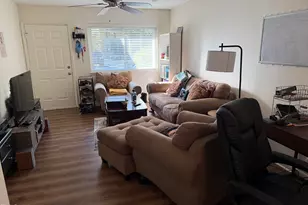 102 Sue Ann Ct, Carrboro, NC 27510 - Photo 23