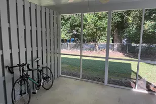 102 Sue Ann Ct, Carrboro, NC 27510 - Photo 33