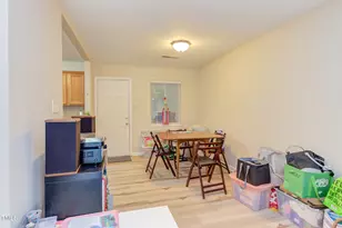 102 Sue Ann Ct, Carrboro, NC 27510 - Photo 9