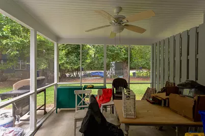 102 Sue Ann Court #A And B, Carrboro, NC 27510 - Photo 17