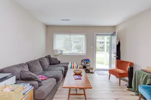102 Sue Ann Ct, Carrboro, NC 27510 - Photo 5