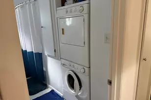 102 Sue Ann Ct, Carrboro, NC 27510 - Photo 31