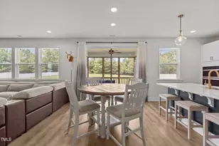 351 Fast Pitch Ln, Four Oaks, NC 27524 - Photo 11